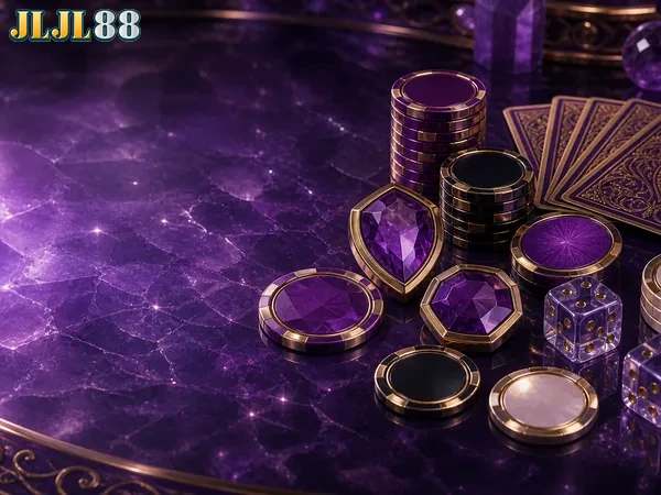 Circus Delight screenshot 2