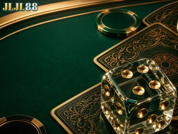 Circus Delight screenshot 3