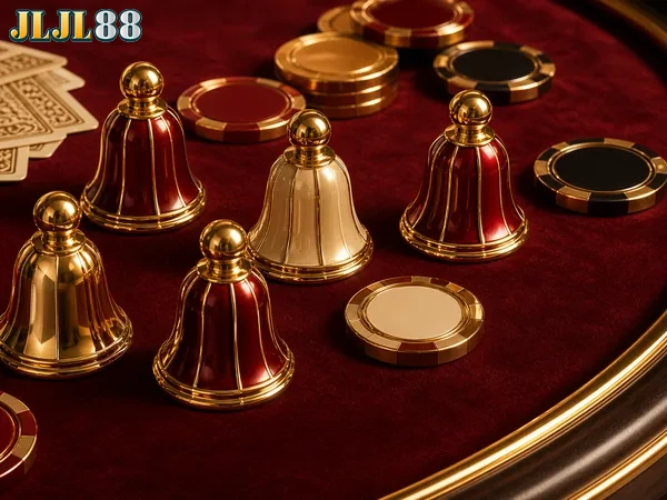 Circus Delight screenshot 4