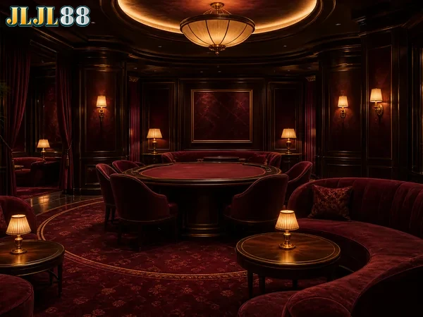 Color Prediction Image 2