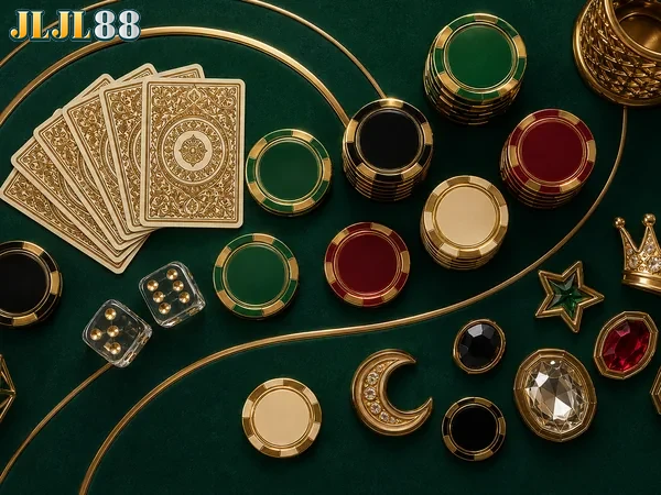 Jacks or Better bet placement image 4