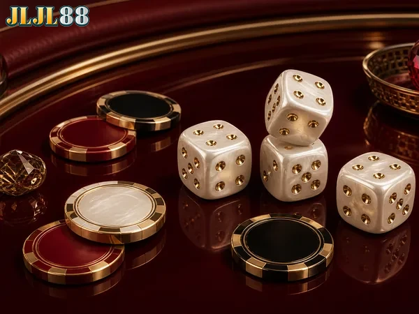 How Pearls of Bingo looks on a mobile device.