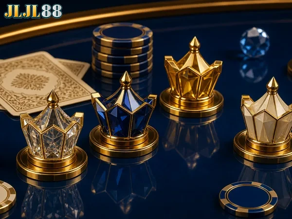 JLJL88 gaming tips image 1