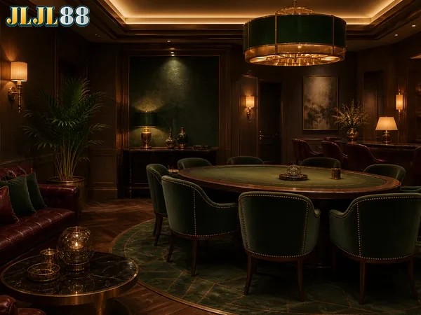 Tower Game Image 1