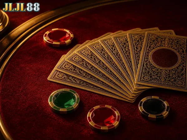 Tower Game Image 2